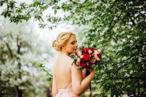 Образ до мелочей продуман! 02