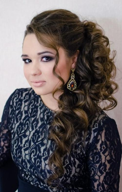 Веду запись на май, июнь, июль, август! 08