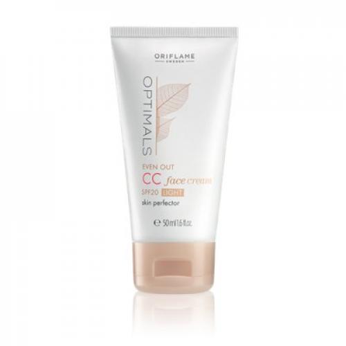 Как оставаться красивой несмотря на жару? 03 Как оставаться красивой несмотря на жару? 03