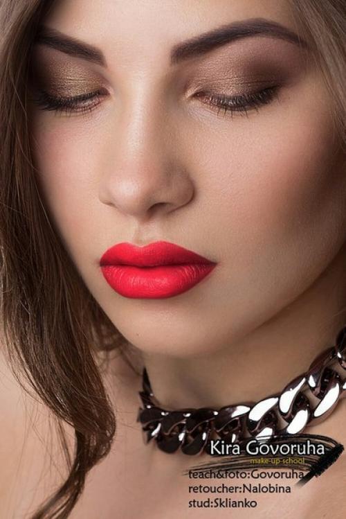 Мы спешим обрадовать вас. 04