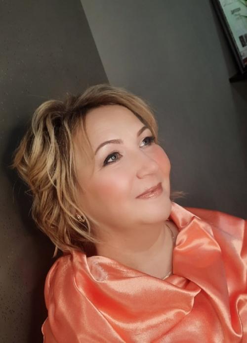 А вы знаете, что внешность учителя играет перворстепенное значение? 03