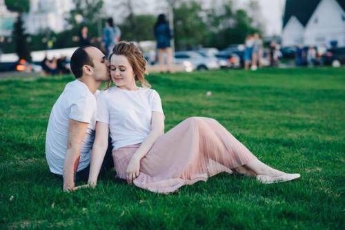 Зачем снимать предсвадебное ловстори? 07 Зачем снимать предсвадебное ловстори? 07