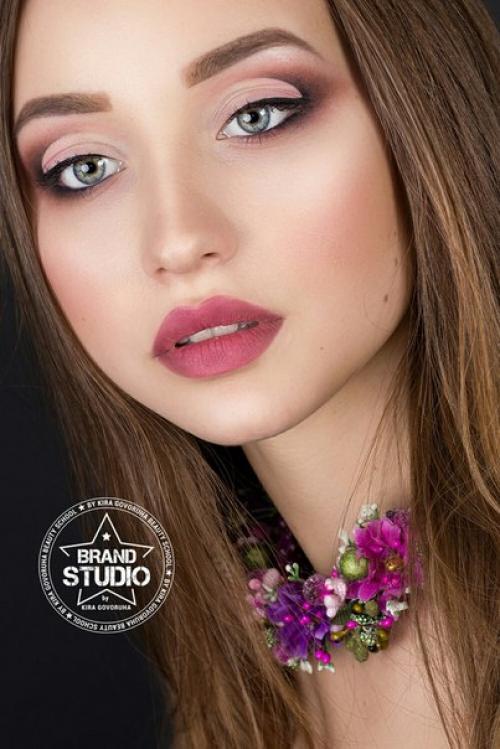 Выпускной вечер?  - Это одно из самых важных событий в жизни каждой девушки? 03