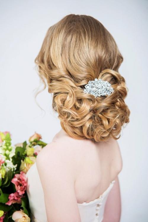 Скоро выпускной бал! 01 Скоро выпускной бал! 01