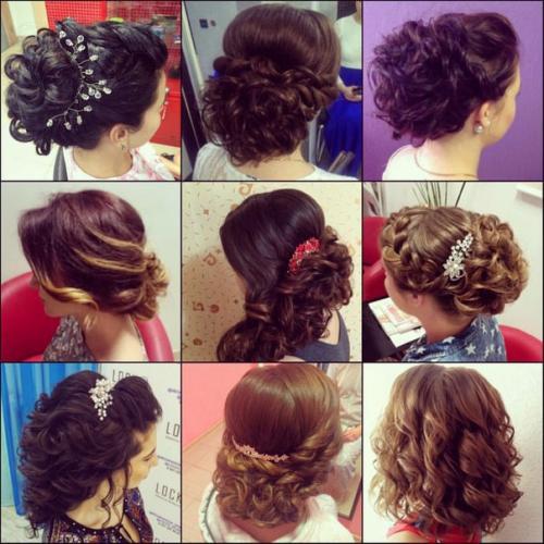 5 рецептов очищающих чаев. 04 5 рецептов очищающих чаев. 04