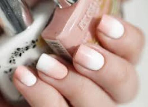 Автор, репост, пожалуйста. 04 Автор, репост, пожалуйста. 04