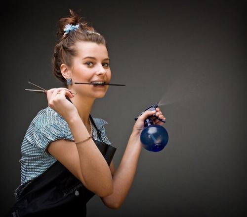 Дорогие мастера - трудяжки? 03