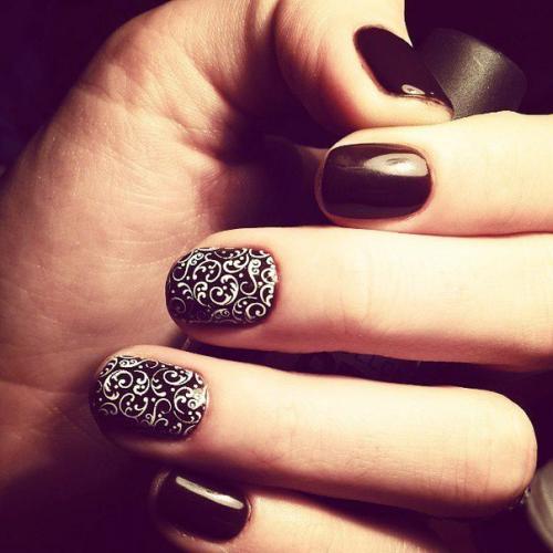 Выпускной вечер?  - Это одно из самых важных событий в жизни каждой девушки? 04