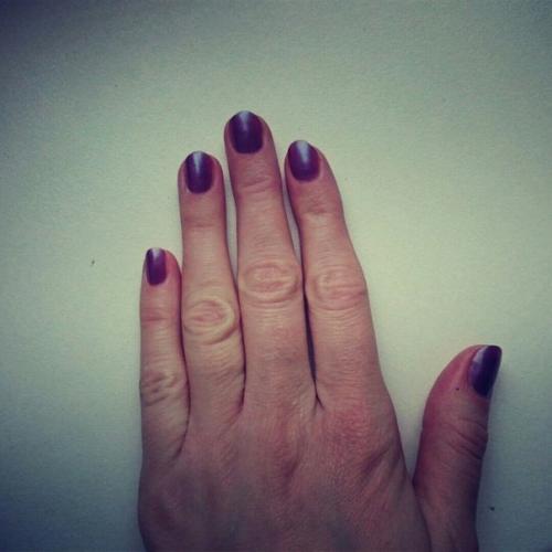 Ура! Новый повод начать писать! 01 Ура! Новый повод начать писать! 01