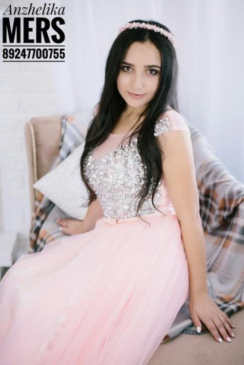 Дорогие красавицы!  Предлагаю вам: 07