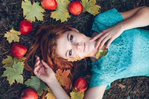 Милые девушки, ищу моделей на: 01