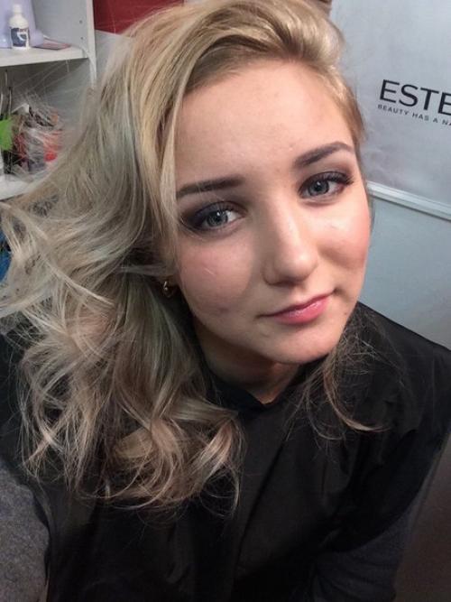 5 рецептов очищающих чаев. 05 5 рецептов очищающих чаев. 05