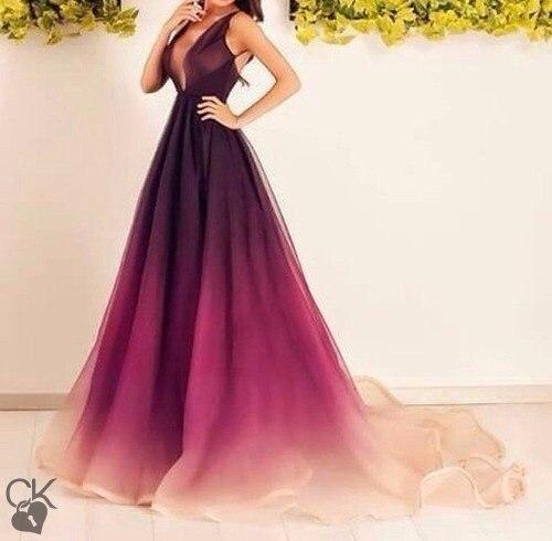 Дорогие выпускники свадебный салон - магазин Венеция ждет вас за выпускными нарядами! 02