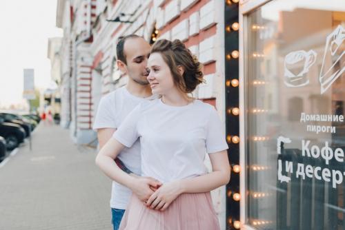 Зачем снимать предсвадебное ловстори? 04 Зачем снимать предсвадебное ловстори? 04