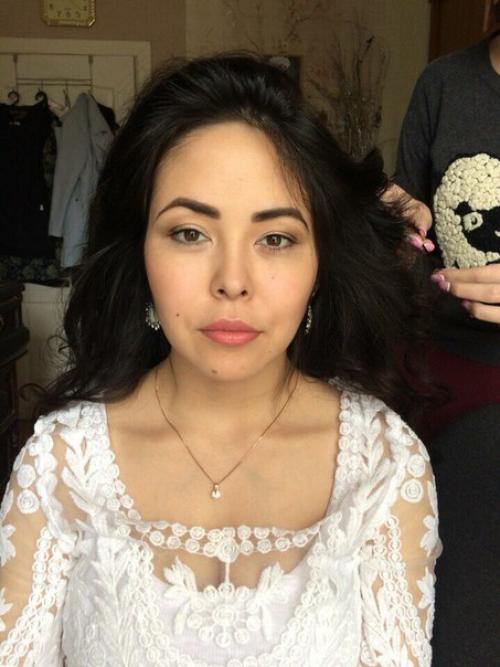 Нужны модели на макияж 350 р и прическу или локоны 350 р. все вместе 700 р. так же возможны фотосессии. 04