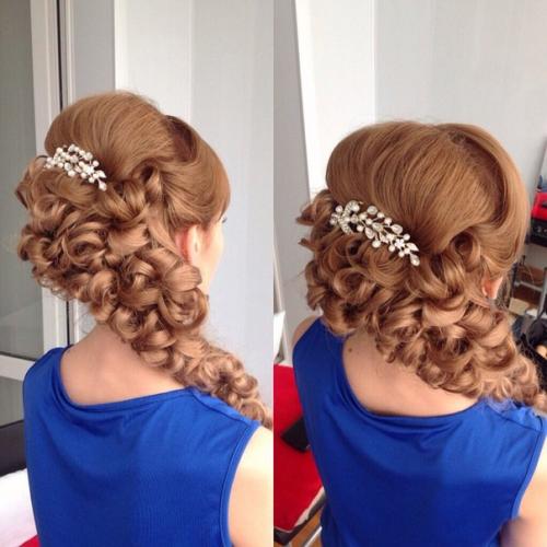 Полезная информация для вас девчонки. 01 Полезная информация для вас девчонки. 01