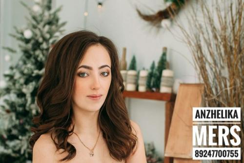 Дорогие красавицы!  Предлагаю вам: 03