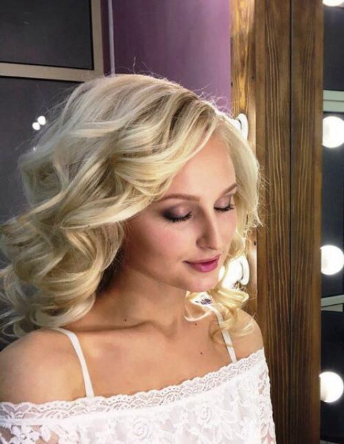 Мы умеем создавать красоту! 02