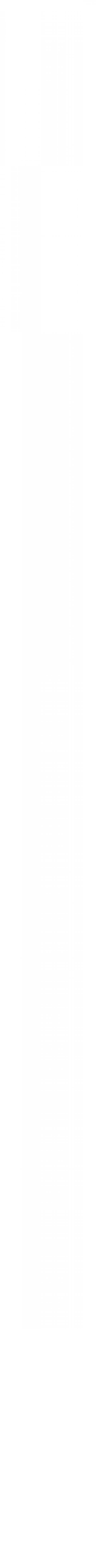 В каждом из нас есть изюминка. 02 В каждом из нас есть изюминка. 02