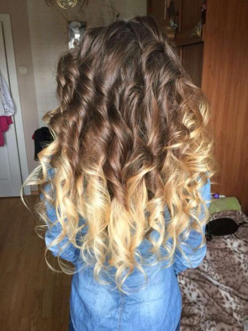 Нужны модели на макияж 350 р и прическу или локоны 350 р. все вместе 700 р. так же возможны фотосессии. 03