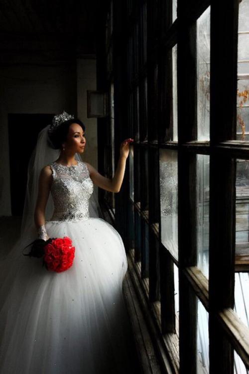 Как хорошо получаться на фотографиях? 01 Как хорошо получаться на фотографиях? 01