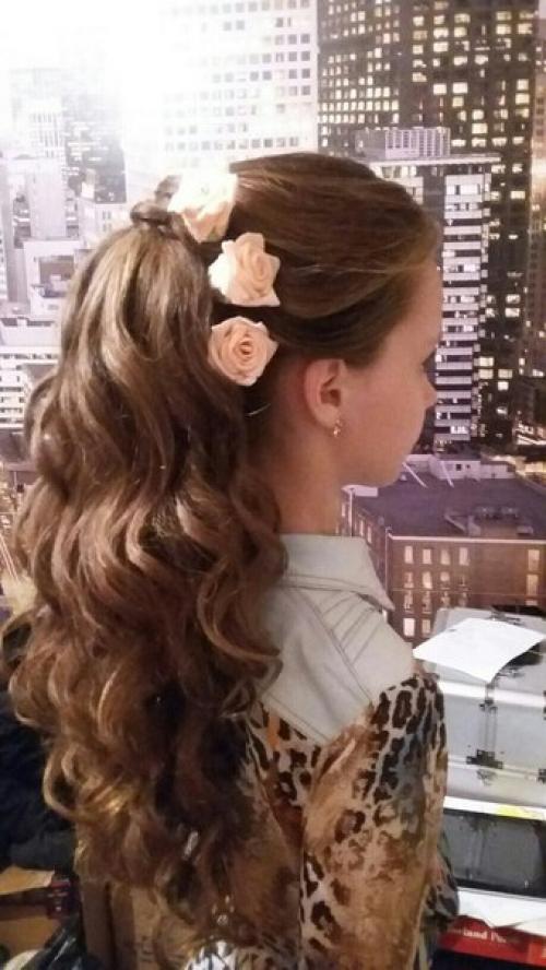 Вот и отзвенел последний звонок? 06 Вот и отзвенел последний звонок? 06