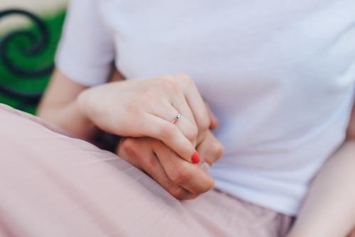 Зачем снимать предсвадебное ловстори? 03 Зачем снимать предсвадебное ловстори? 03