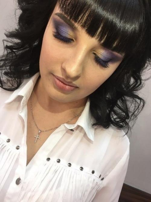 Мы умеем создавать красоту! 08