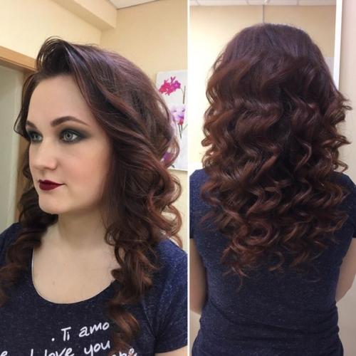 Модели для образа на выпускной нужны? 01 Модели для образа на выпускной нужны? 01