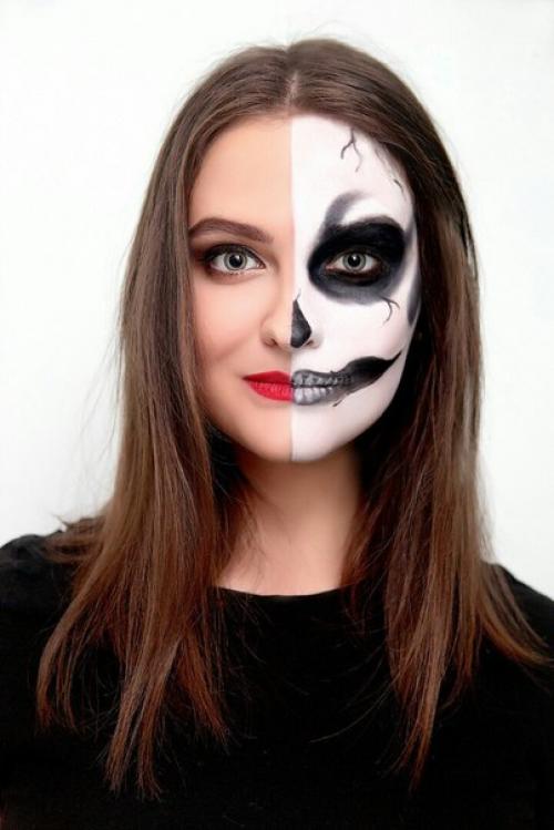 Подготовься к своему лучшему выпускному вместе с салоном Bellissimo? 01