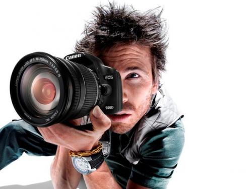 Дорогие мои невесты бронь на весна - лето 2016 активно ведется. 01