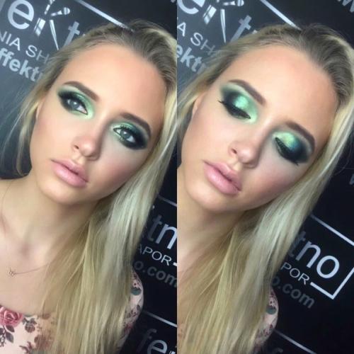 Каждый день!  Индивидуальные курсы в Санкт-петербурге, ближайший мастер класс 14 мая! 04