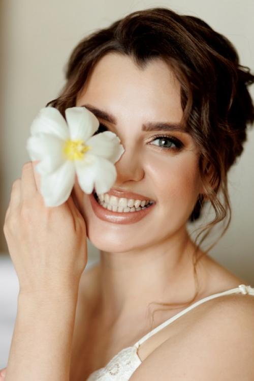 Хотите, чтобы вам было легко на собственной свадьбе? 05 Хотите, чтобы вам было легко на собственной свадьбе? 05