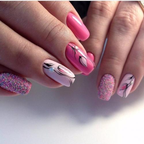 Уважаемые выпускникики?  Скоро приближается запоминающий день в вашей жизни! 01