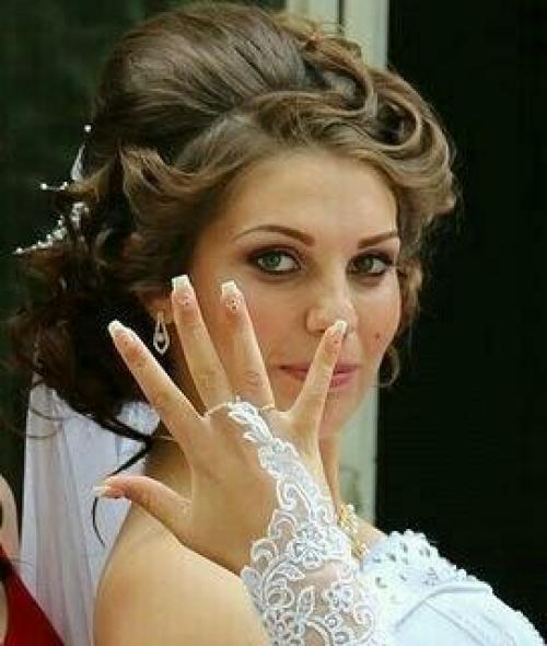 Ищу моделей? Милые выпускницы? 02 Ищу моделей? Милые выпускницы? 02