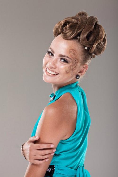 Вот и отзвенел последний звонок? 04 Вот и отзвенел последний звонок? 04