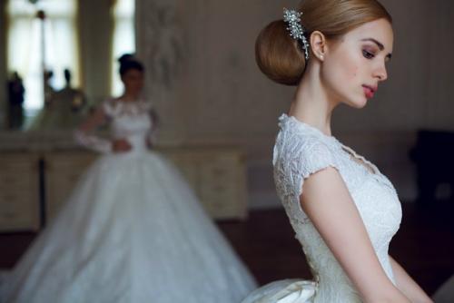 Запись на вторую Свадебную Съемку открытой объявляется? 01 Запись на вторую Свадебную Съемку открытой объявляется? 01