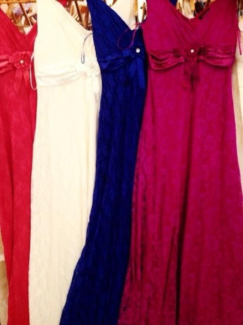 Дорогие выпускники свадебный салон - магазин Венеция ждет вас за выпускными нарядами! 05