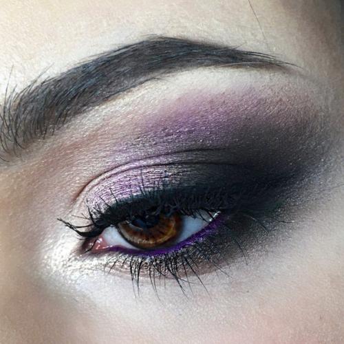 Требуются модели на локоны, прически, макияж. 01