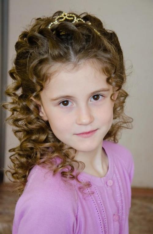 Веду запись на май, июнь, июль, август! 01