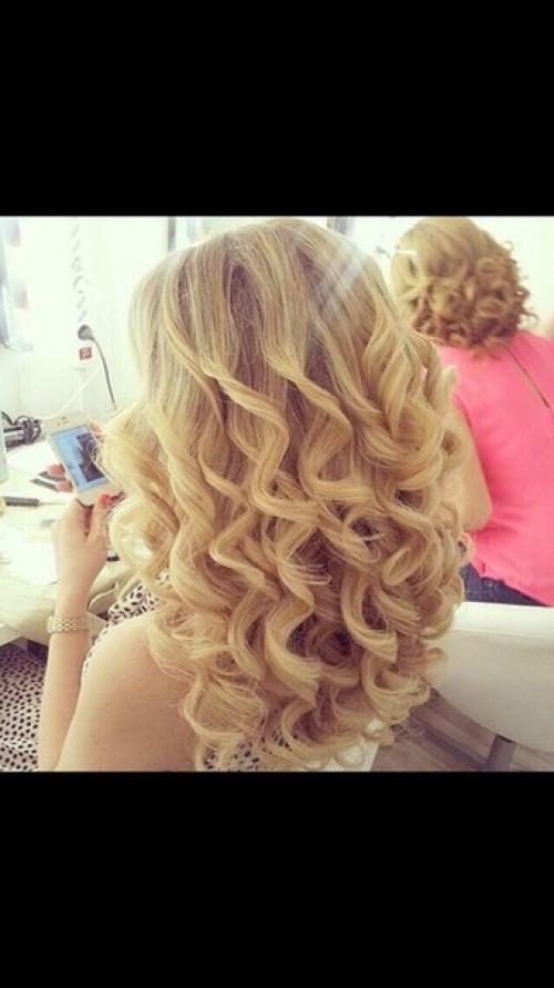 Нужна модель для отработки свадебного макияжа и локонов в эту субботу в 03. 01