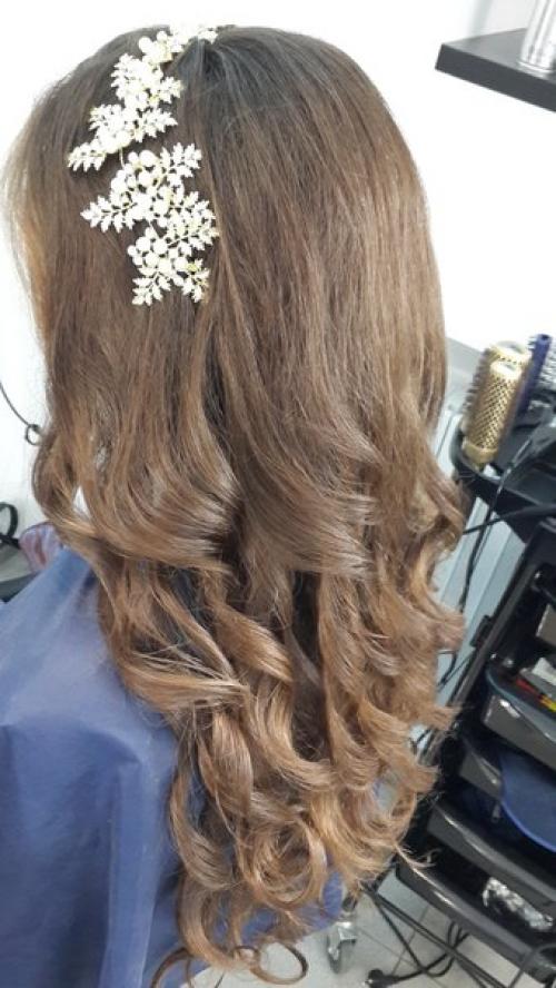 Мы спешим обрадовать вас. 01