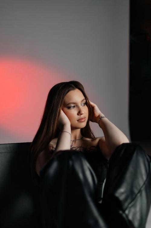 В любой съемке есть очень важный этап. 03