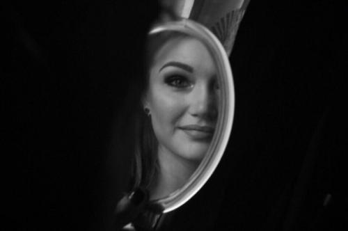 Нужны модели на макияж 350 р и прическу или локоны 350 р. все вместе 700 р. так же возможны фотосессии. 02