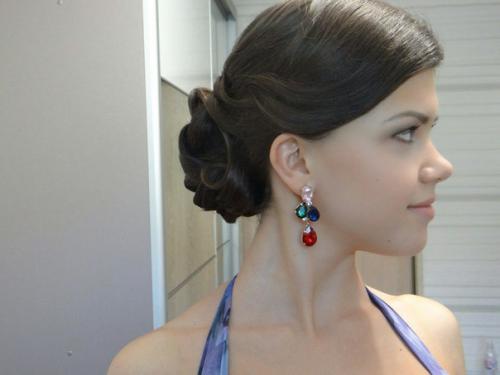 Вот и отзвенел последний звонок? 01 Вот и отзвенел последний звонок? 01