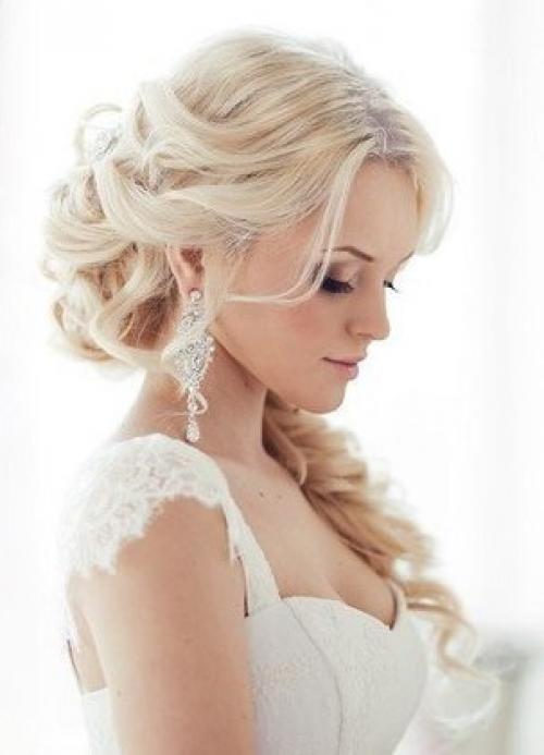 Прическа и макияж на выпускной вечер осталось только два места 12. 05