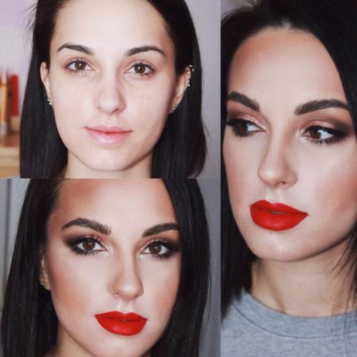 Каждый день!  Индивидуальные курсы в Санкт-петербурге, ближайший мастер класс 14 мая! 06