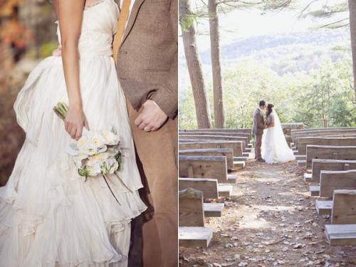 Свадебные хлопоты станут гораздо приятнее, если вы учтете следующие нюансы в подготовке к свадьбе. 01 Свадебные хлопоты станут гораздо приятнее, если вы учтете следующие нюансы в подготовке к свадьбе. 01