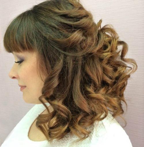 Девушки Екатеринбурга!  Началась пора легких платьев и каблучков, ведь несмотря на погоду, хочется уже лета и яркости. 02