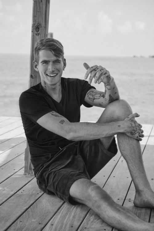 Я Доверяю Мнению Кайи, но я не Хочу Быть Одной из тех мам, Которые Слишком Усердствуют, - сказала 59-летняя Синди. 02 Я Доверяю Мнению Кайи, но я не Хочу Быть Одной из тех мам, Которые Слишком Усердствуют, - сказала 59-летняя Синди. 02